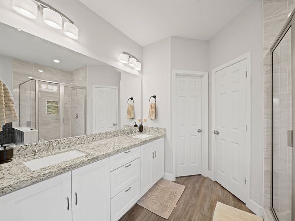 5602 Belmark Street, Houston TX 77033