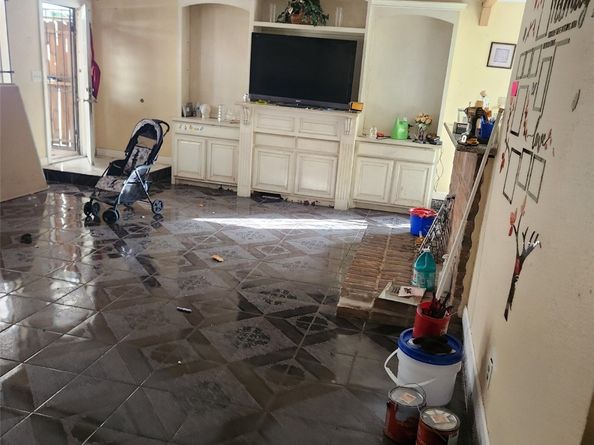 7230 Jadewood drive Drive, Houston TX 77088