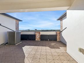 3850 Glen Arbor Drive, Houston TX 77025