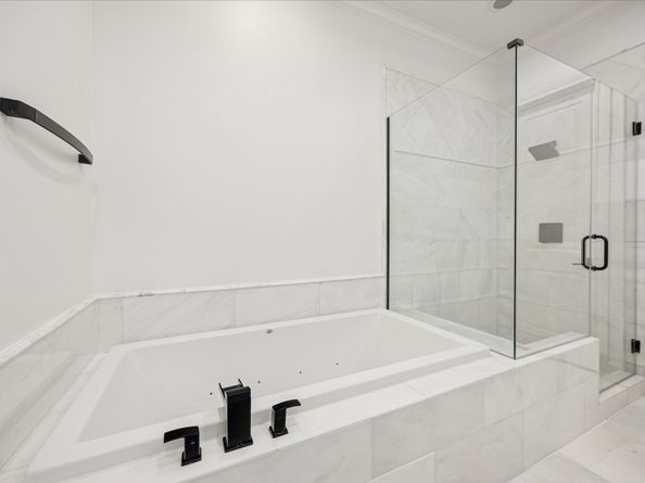 3850 Glen Arbor Drive, Houston TX 77025