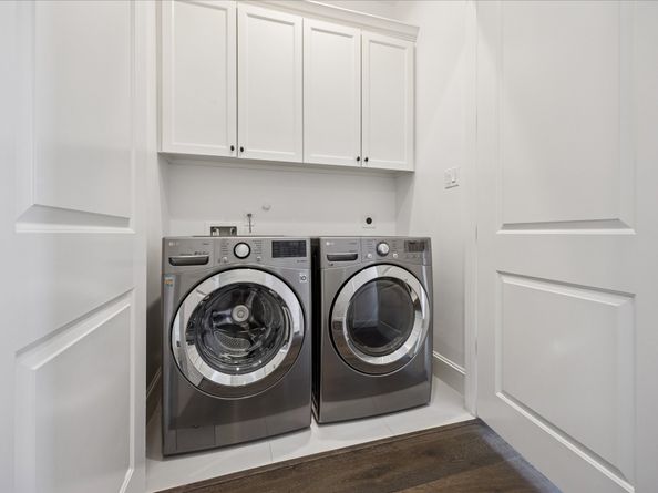 3850 Glen Arbor Drive, Houston TX 77025