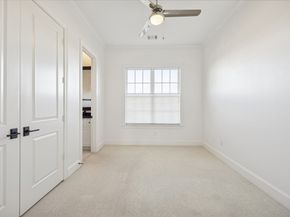 3850 Glen Arbor Drive, Houston TX 77025