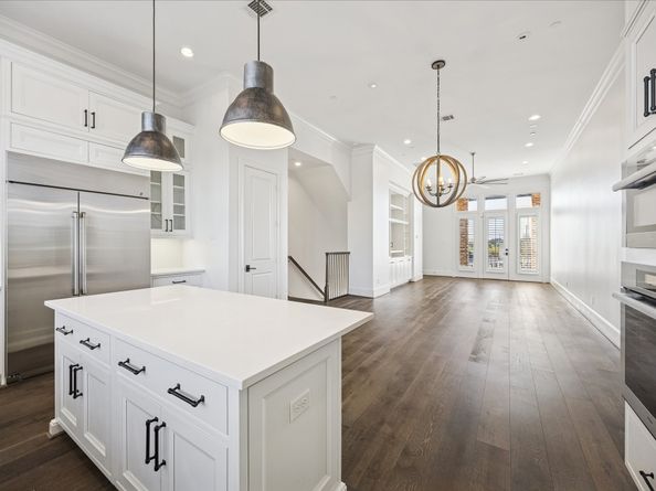 3850 Glen Arbor Drive, Houston TX 77025