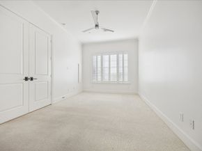 3850 Glen Arbor Drive, Houston TX 77025