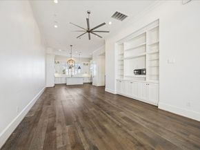 3850 Glen Arbor Drive, Houston TX 77025