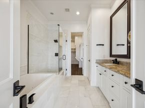 3850 Glen Arbor Drive, Houston TX 77025