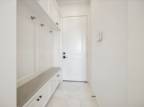 3850 Glen Arbor Drive, Houston TX 77025