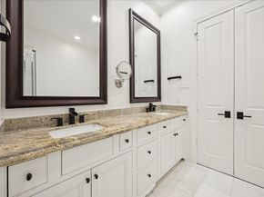 3850 Glen Arbor Drive, Houston TX 77025