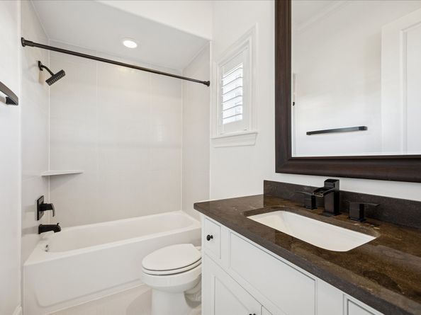 3850 Glen Arbor Drive, Houston TX 77025