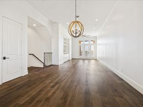 3850 Glen Arbor Drive, Houston TX 77025