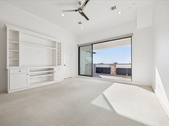 3850 Glen Arbor Drive, Houston TX 77025