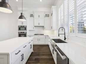 3850 Glen Arbor Drive, Houston TX 77025