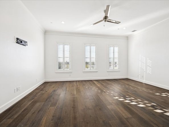 3850 Glen Arbor Drive, Houston TX 77025