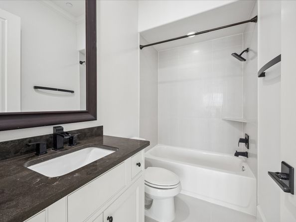 3850 Glen Arbor Drive, Houston TX 77025