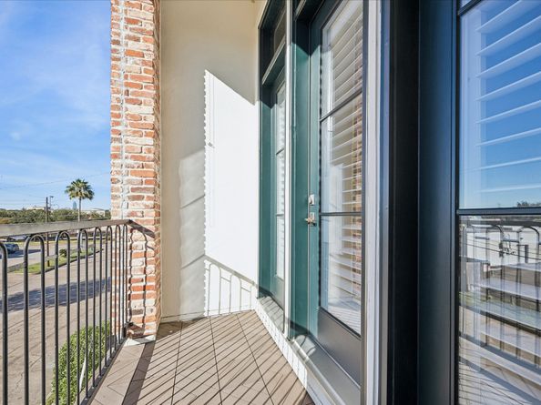 3850 Glen Arbor Drive, Houston TX 77025