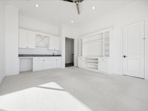 3850 Glen Arbor Drive, Houston TX 77025