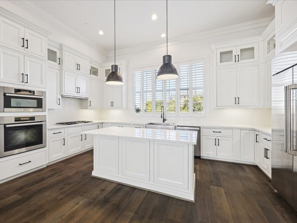 3850 Glen Arbor Drive, Houston TX 77025