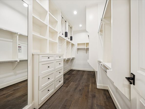 3850 Glen Arbor Drive, Houston TX 77025