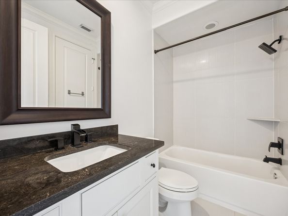 3850 Glen Arbor Drive, Houston TX 77025