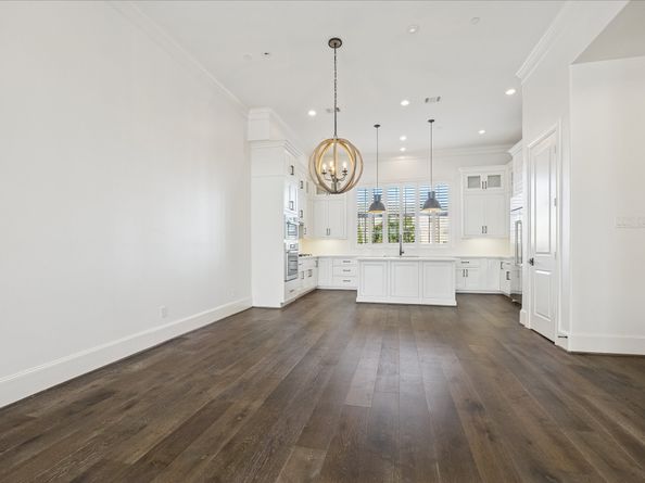 3850 Glen Arbor Drive, Houston TX 77025