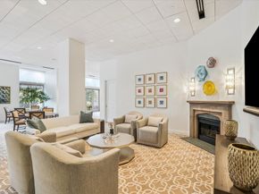 1100 Uptown Park Boulevard 102, Houston TX 77056