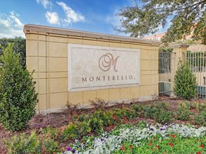 1100 Uptown Park Boulevard 102, Houston TX 77056