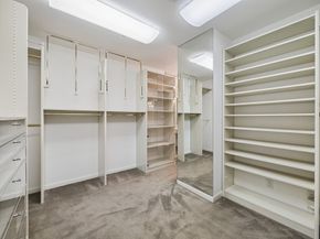 1100 Uptown Park Boulevard 102, Houston TX 77056