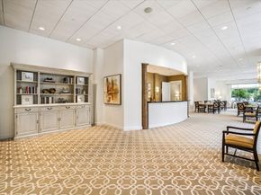 1100 Uptown Park Boulevard 102, Houston TX 77056