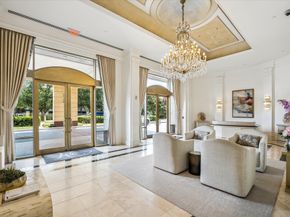 1100 Uptown Park Boulevard 102, Houston TX 77056