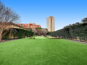 1100 Uptown Park Boulevard 102, Houston TX 77056