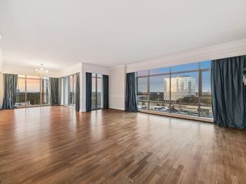 1100 Uptown Park Boulevard