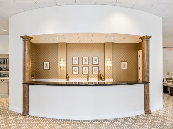 1100 Uptown Park Boulevard 102, Houston TX 77056