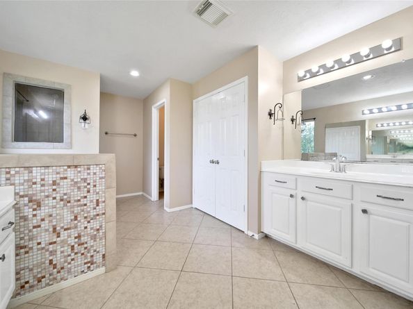 3802 Abalone Cove, Missouri City TX 77459