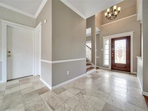 3802 Abalone Cove, Missouri City TX 77459