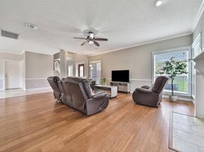 3802 Abalone Cove, Missouri City TX 77459