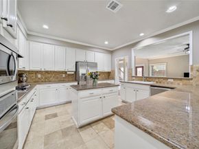 3802 Abalone Cove, Missouri City TX 77459