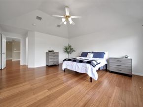 3802 Abalone Cove, Missouri City TX 77459