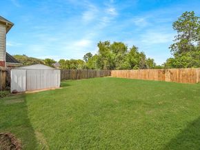 3802 Abalone Cove, Missouri City TX 77459