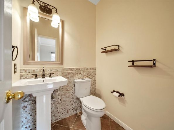 3802 Abalone Cove, Missouri City TX 77459