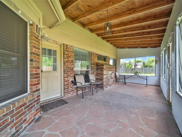 3802 Abalone Cove, Missouri City TX 77459