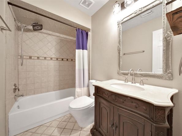 3802 Abalone Cove, Missouri City TX 77459