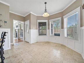 3802 Abalone Cove, Missouri City TX 77459