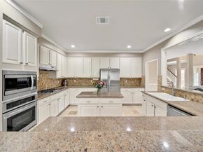 3802 Abalone Cove, Missouri City TX 77459