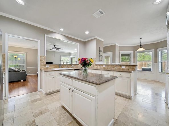 3802 Abalone Cove, Missouri City TX 77459