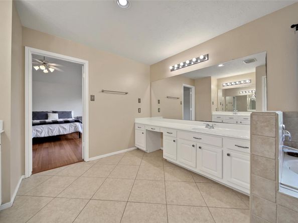 3802 Abalone Cove, Missouri City TX 77459