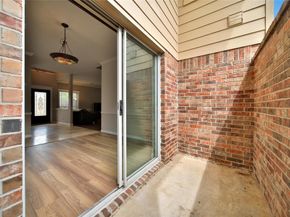 3802 Abalone Cove, Missouri City TX 77459