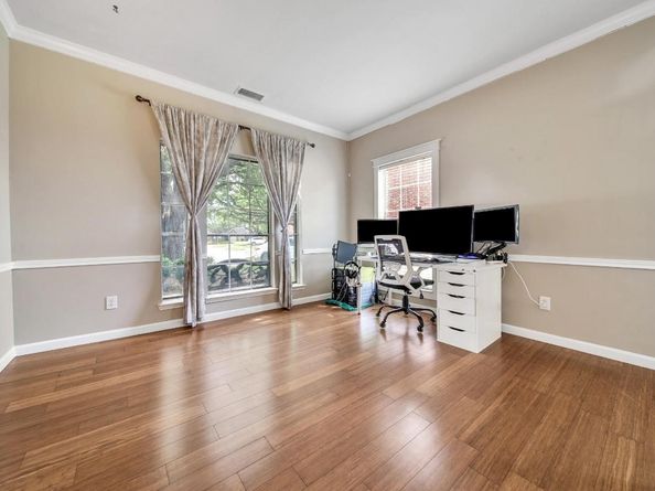 3802 Abalone Cove, Missouri City TX 77459