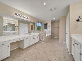 3802 Abalone Cove, Missouri City TX 77459