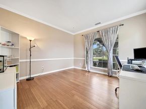 3802 Abalone Cove, Missouri City TX 77459