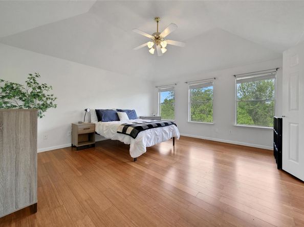 3802 Abalone Cove, Missouri City TX 77459